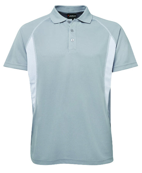 Podium Insert Polo (JB-7IP)
