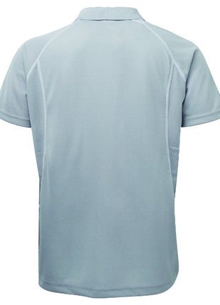 Podium Insert Polo (JB-7IP)