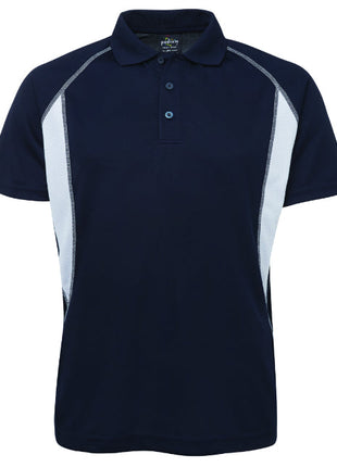 Podium Insert Polo (JB-7IP)