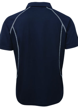 Podium Insert Polo (JB-7IP)