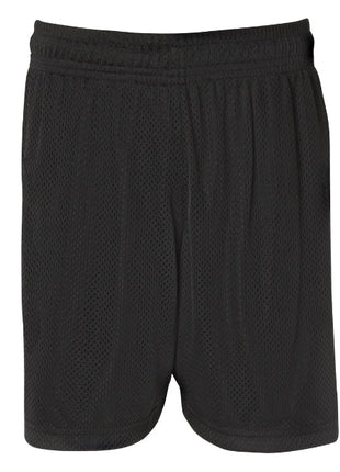 Podium Basketball Short (JB-7KBS)