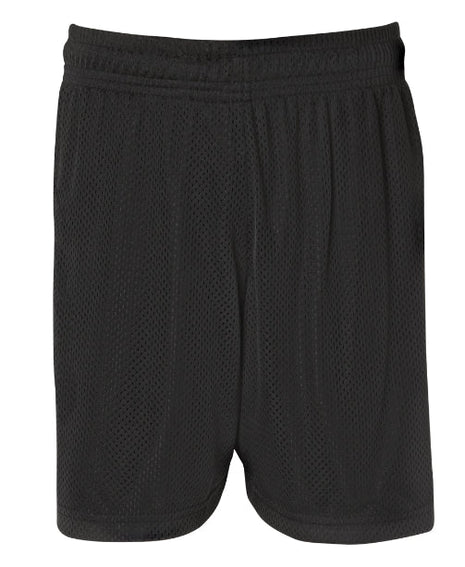 Podium Basketball Short (JB-7KBS)