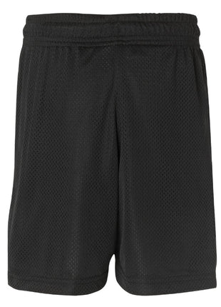 Podium Basketball Short (JB-7KBS)