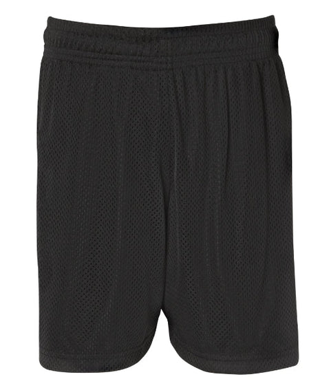 Podium Kids Basketball Short (JB-7KBS-KIDS)