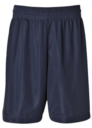 Podium Basketball Short (JB-7KBS)