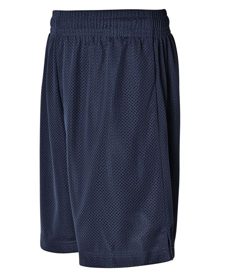 Podium Basketball Short (JB-7KBS)