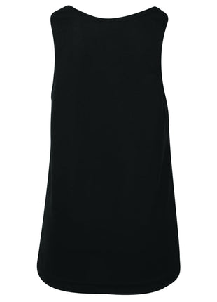 Podium Kids Poly Singlet (JB-7KPO)
