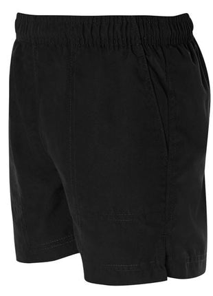 Podium Kids Sport Short (JB-7KSS-KIDS)