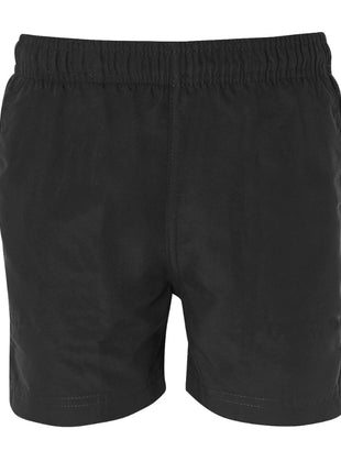 Podium Sport Short (JB-7KSS)