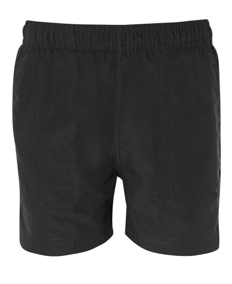 Podium Sport Short (JB-7KSS)