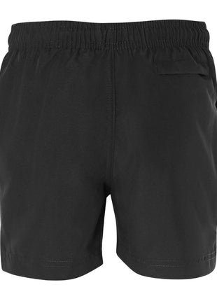 Podium Sport Short (JB-7KSS)