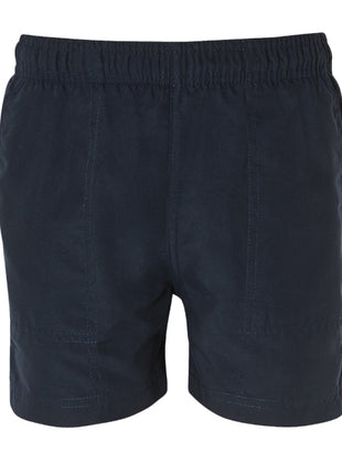 Podium Sport Short (JB-7KSS)