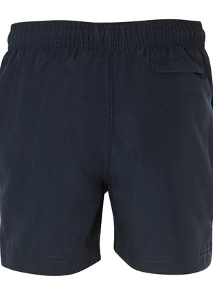 Podium Sport Short (JB-7KSS)