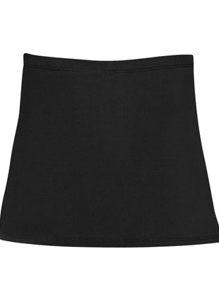 Podium Girls Skort (JB-7LPS3)