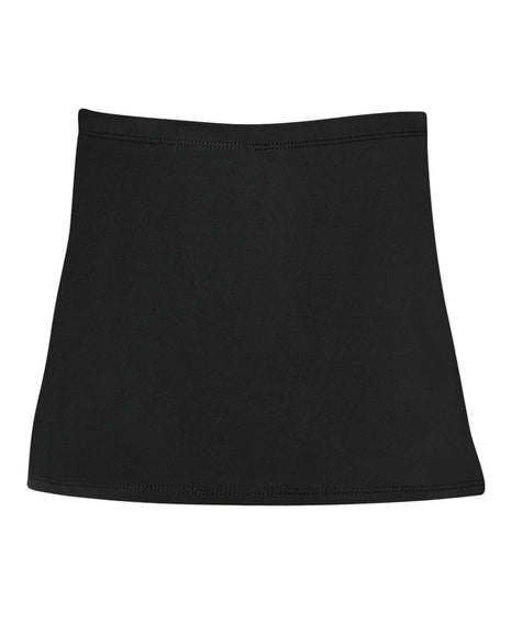 Podium Girls Skort (JB-7LPS3)