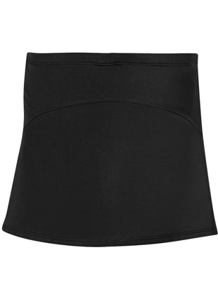 Podium Girls Skort (JB-7LPS3)