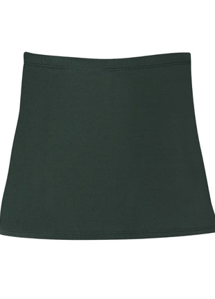 Podium Girls Skort (JB-7LPS3)