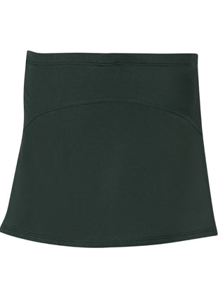 Podium Girls Skort (JB-7LPS3)