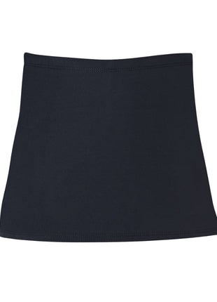 Podium Girls Skort (JB-7LPS3)