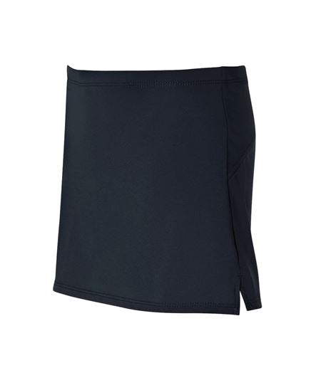 Podium Girls Skort (JB-7LPS3)