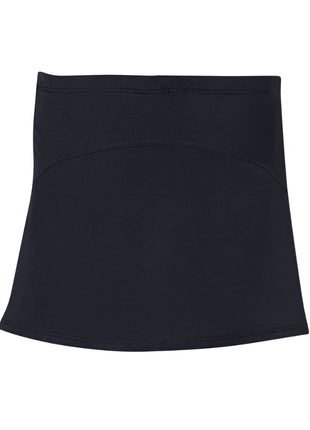 Podium Girls Skort (JB-7LPS3)