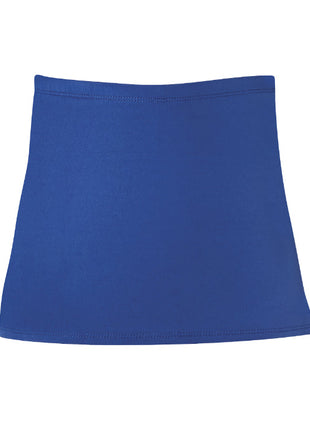 Podium Girls Skort (JB-7LPS3)