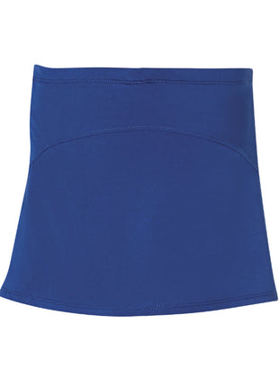 Podium Girls Skort (JB-7LPS3)