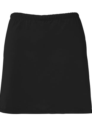 Podium Ladies Skort (JB-7LPS)