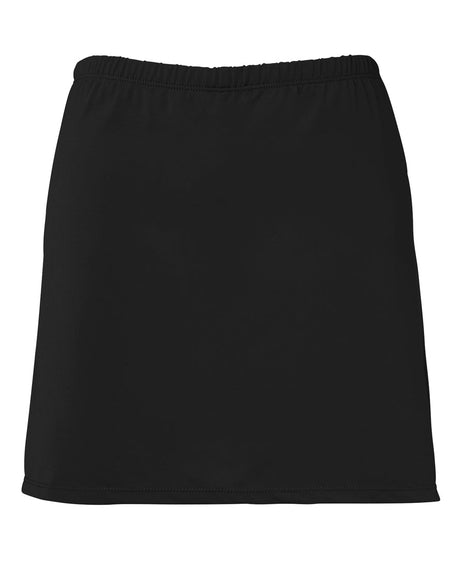 Podium Ladies Skort (JB-7LPS)