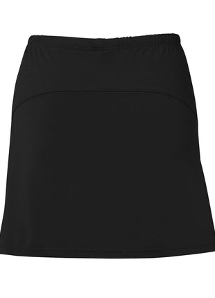 Podium Ladies Skort (JB-7LPS)