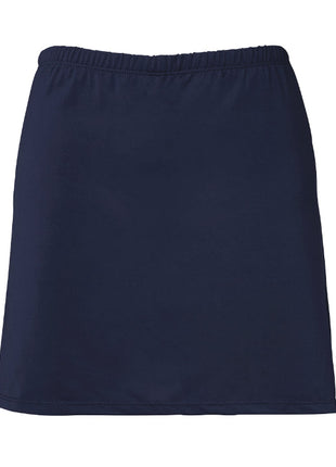 Podium Ladies Skort (JB-7LPS)