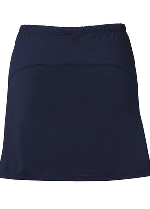 Podium Ladies Skort (JB-7LPS)