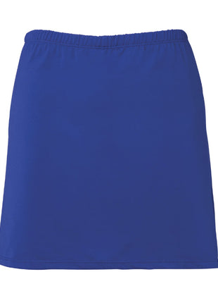 Podium Ladies Skort (JB-7LPS)