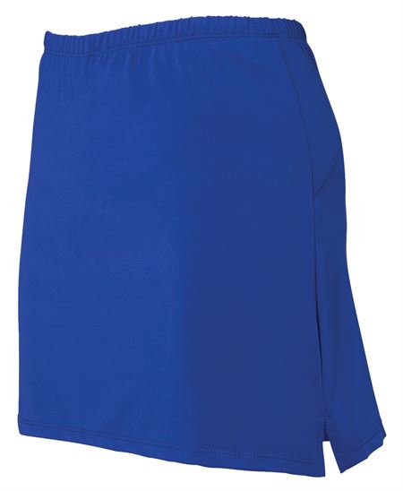 Podium Ladies Skort (JB-7LPS)
