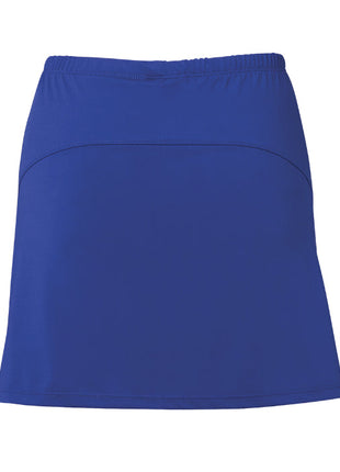 Podium Ladies Skort (JB-7LPS)
