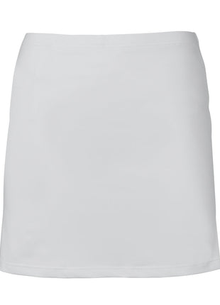 Podium Ladies Skort (JB-7LPS)