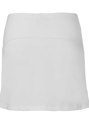 Podium Ladies Skort (JB-7LPS)
