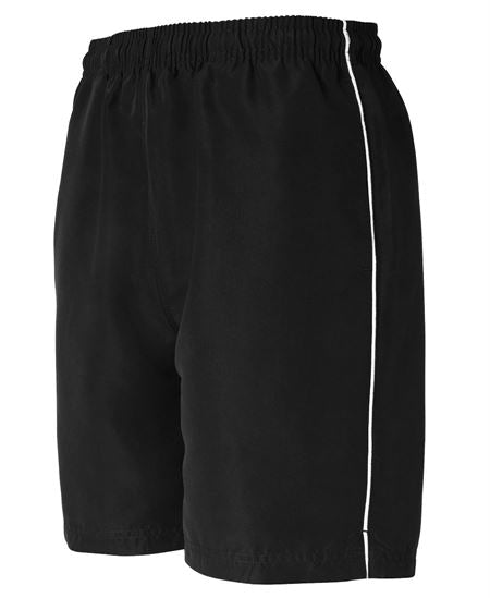 Podium Short (JB-7NPSS)