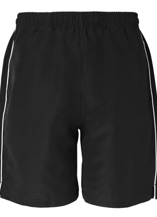 Podium Short (JB-7NPSS)