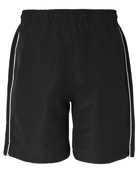 Podium Short (JB-7NPSS-KIDS)