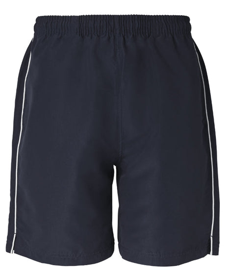 Podium Short (JB-7NPSS)