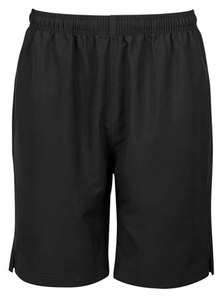 Podium New Sport Short (JB-7NSS)