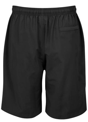 Podium New Sport Short (JB-7NSS)