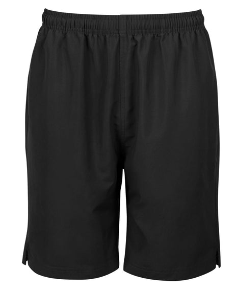 Podium Kids New Sport Short (JB-7NSS-KIDS)