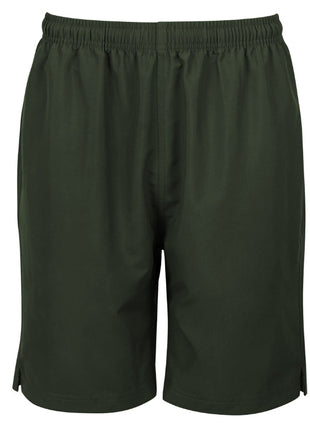 Podium New Sport Short (JB-7NSS)