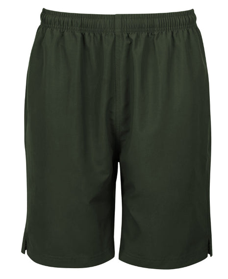 Podium New Sport Short (JB-7NSS)