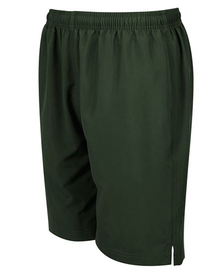 Podium Kids New Sport Short (JB-7NSS-KIDS)