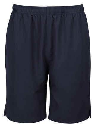 Podium New Sport Short (JB-7NSS)