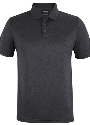 Podium Cation Polo (JB-7PKP)