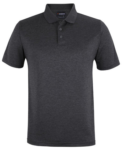Podium Cation Polo (JB-7PKP)